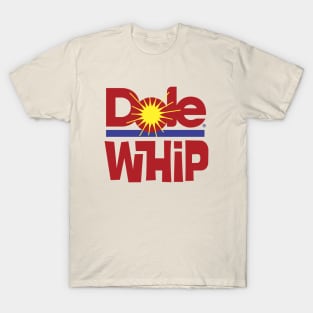 Pineapple Whip T-Shirt